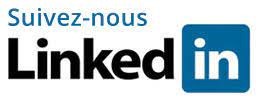 vers Synoa sàrl LinkedIn